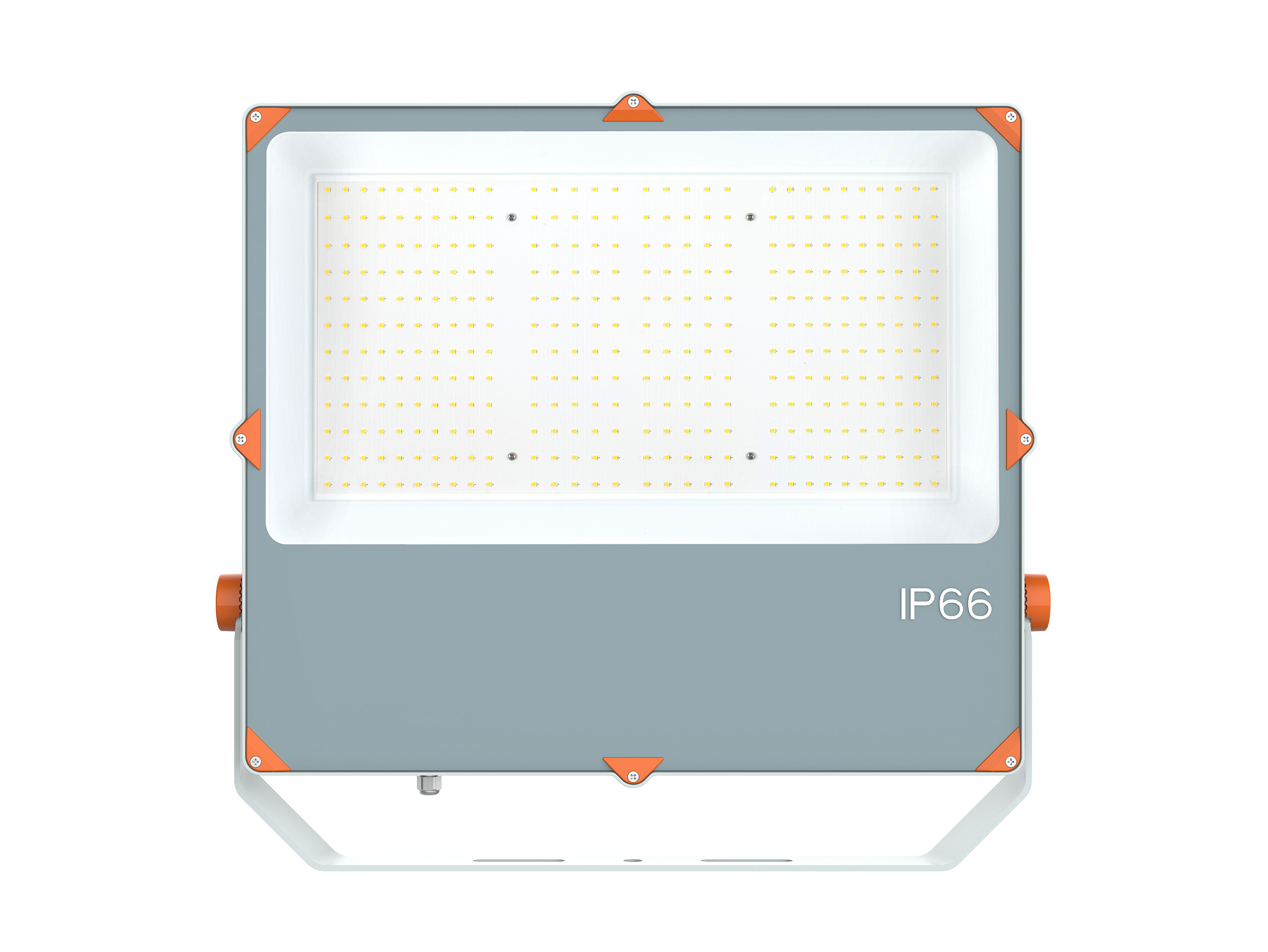 flood light（FK1）
