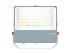 flood light（FK1）