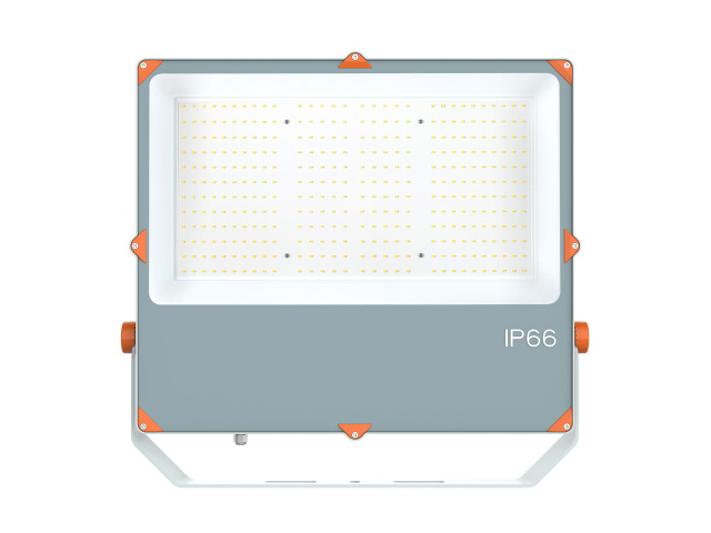 flood light（FK1）