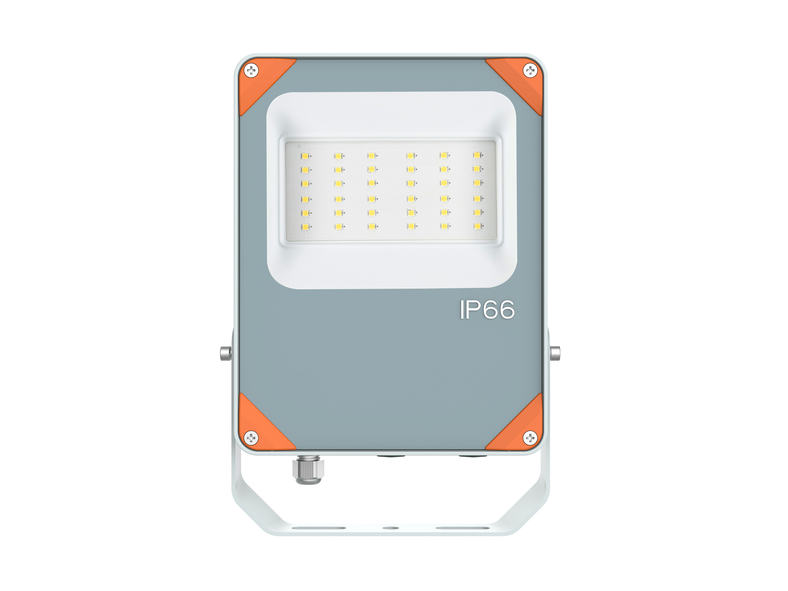 flood light（FK1）