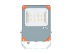 flood light（FK1）
