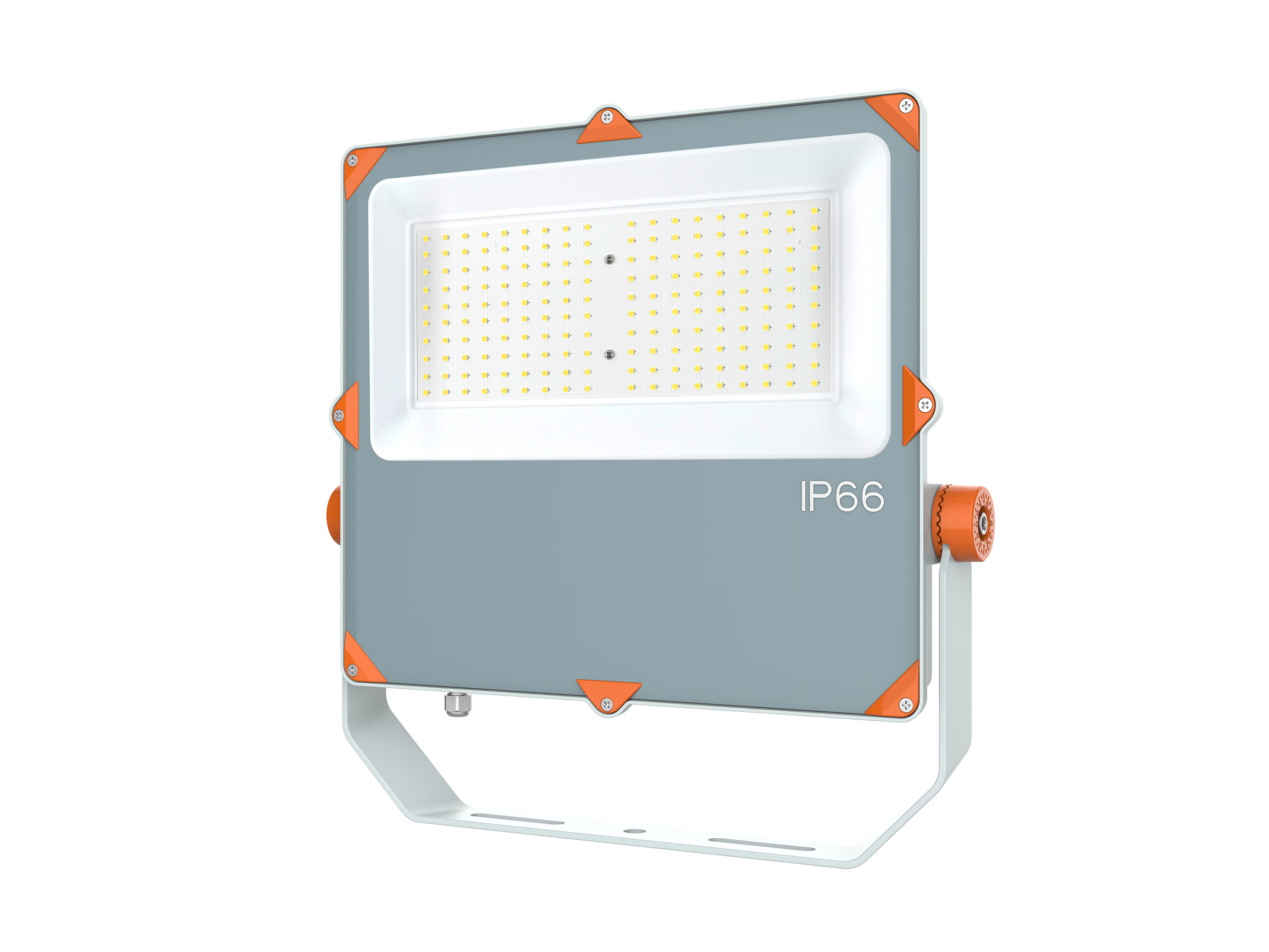 flood light（FK1）