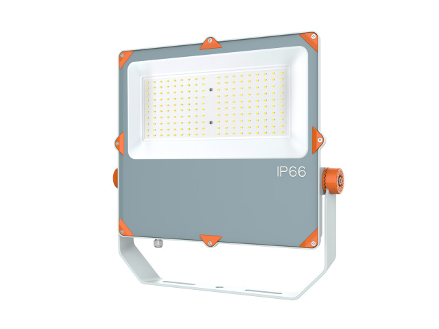 flood light（FK1）