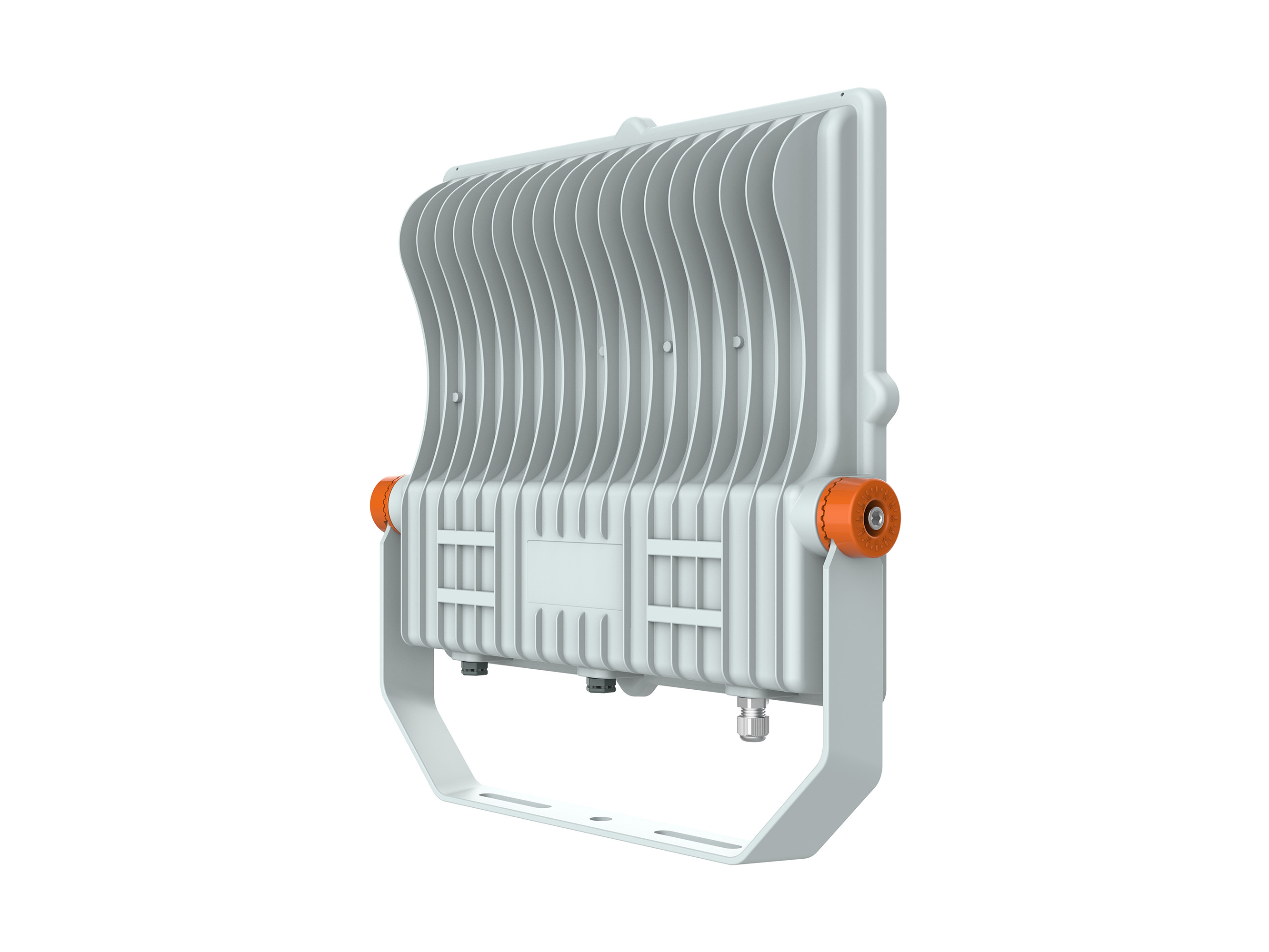 flood light（FK1）