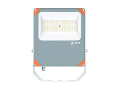 flood light（FK1）