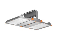 flood light（FK1）