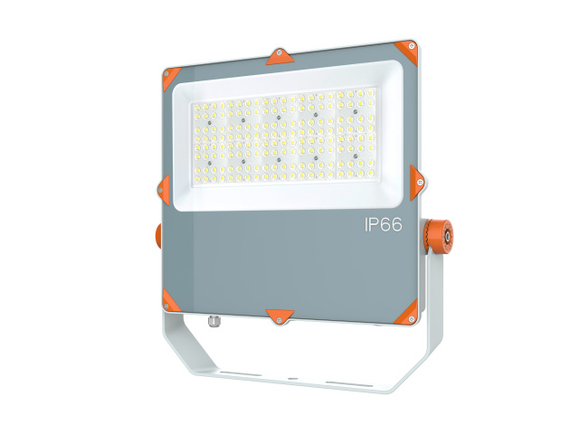 flood light（FK2）