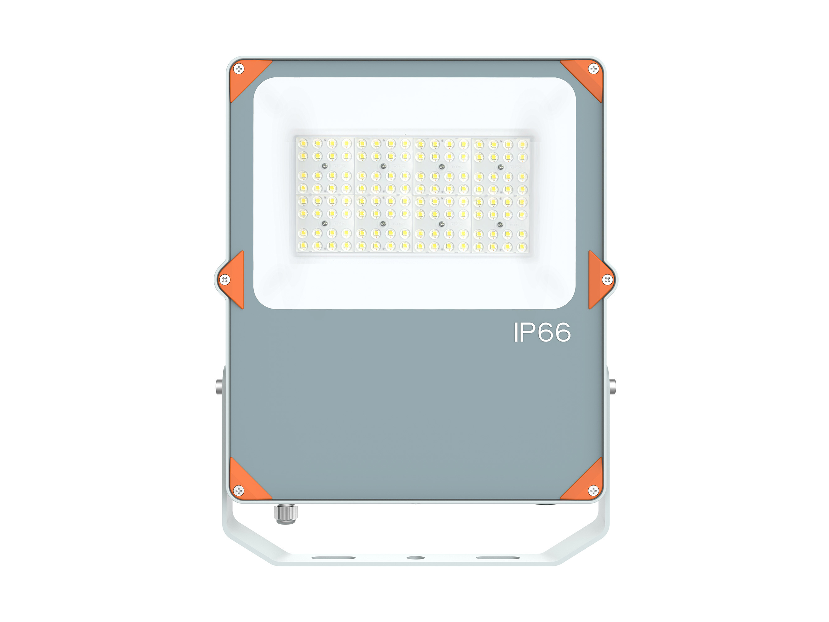 flood light（FK2）