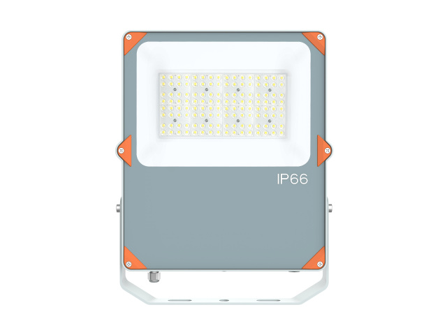 flood light（FK2）