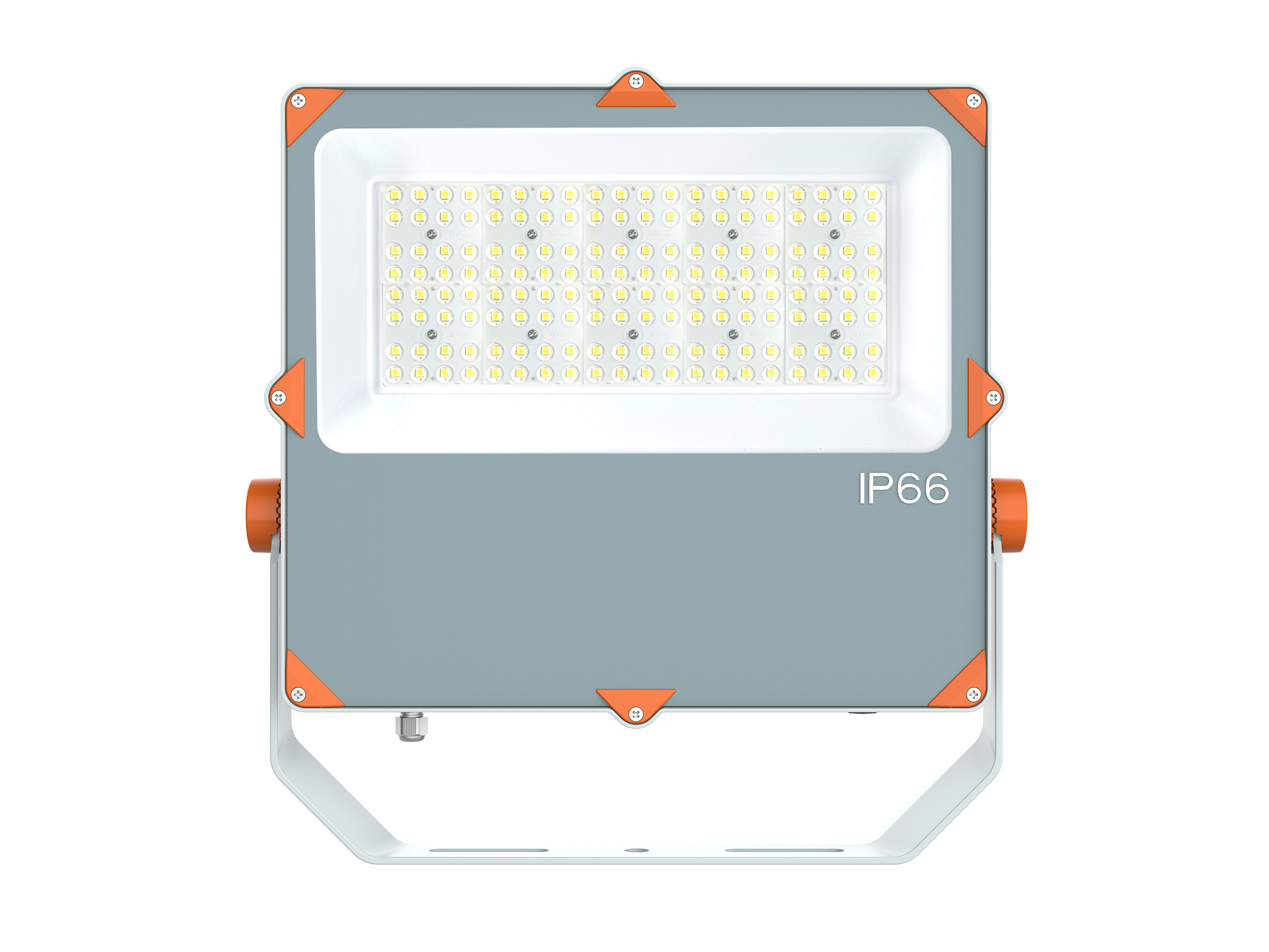 flood light（FK2）