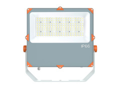flood light（FK2）