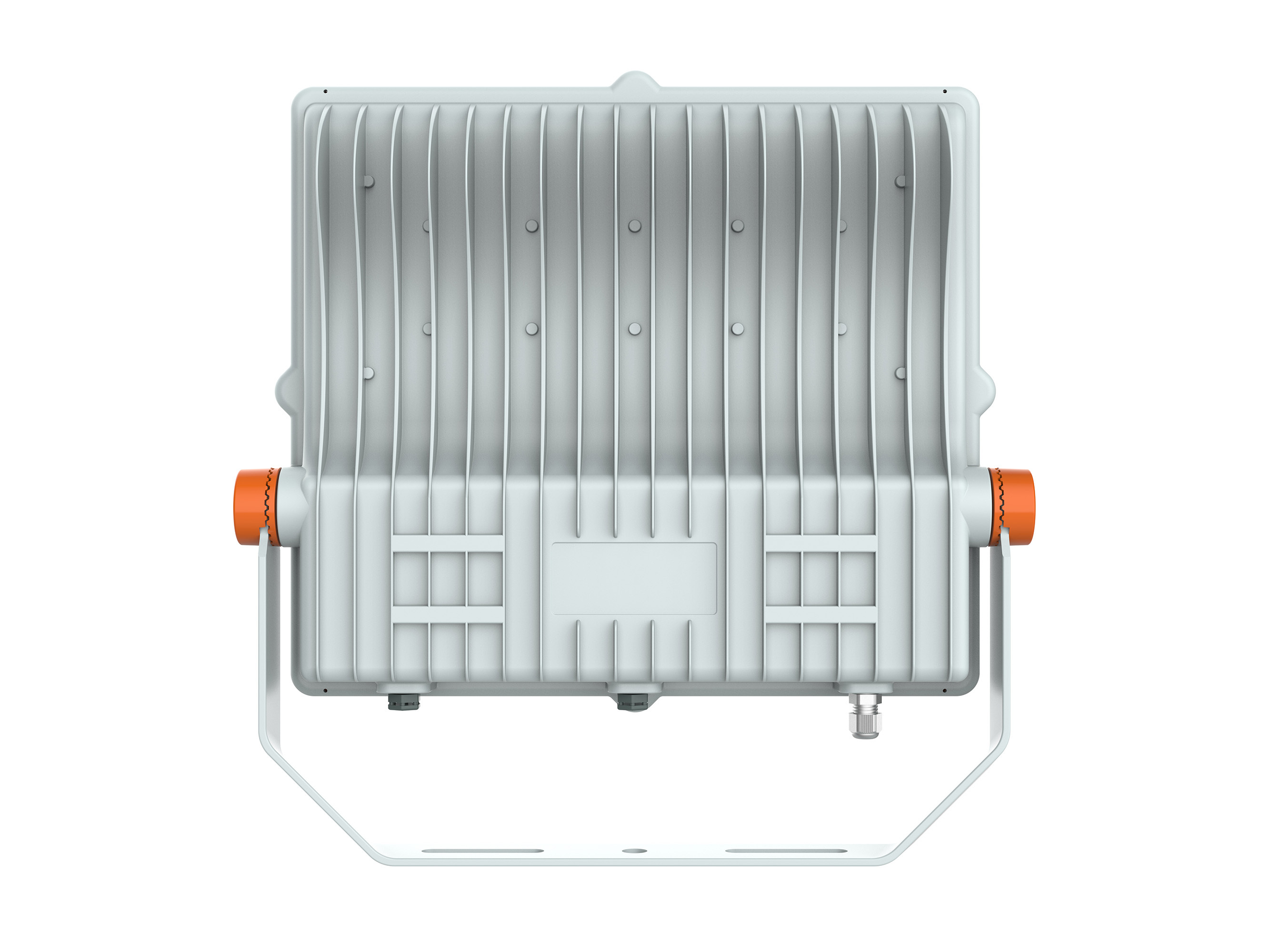 flood light（FK2）