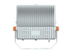 flood light（FK2）