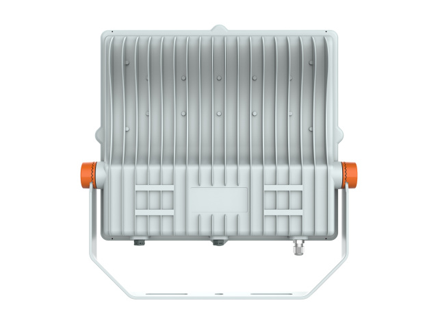flood light（FK2）
