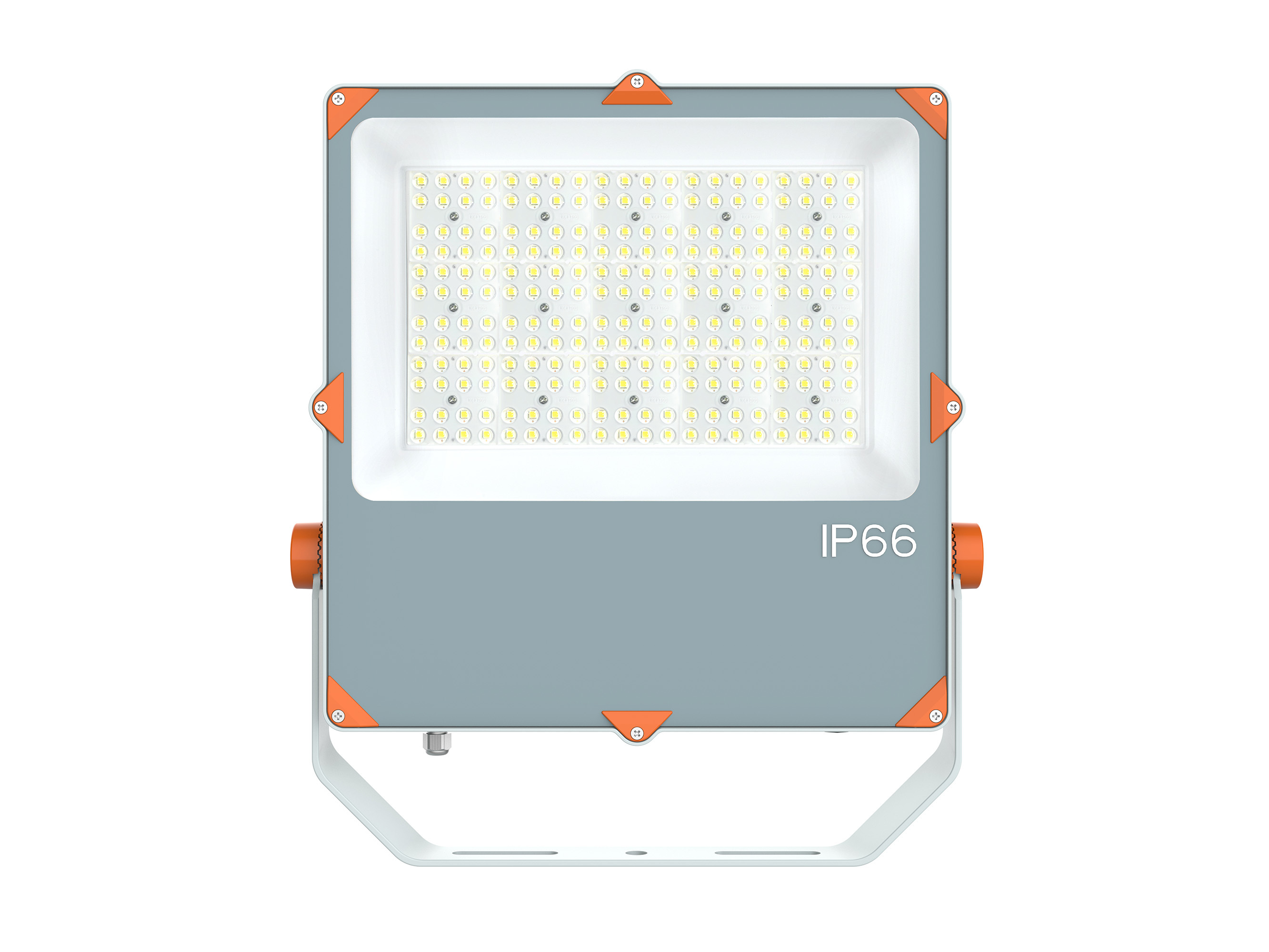 flood light（FK2）