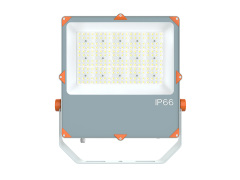 flood light（FK2）