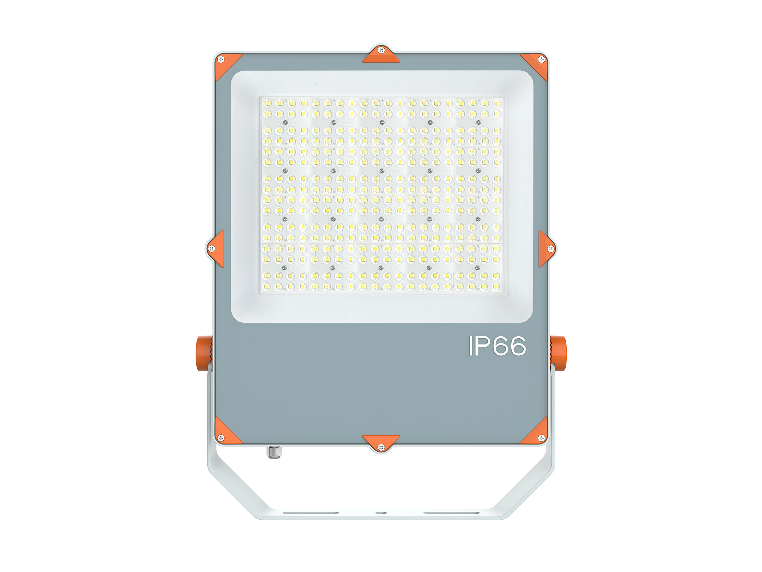 flood light（FK2）