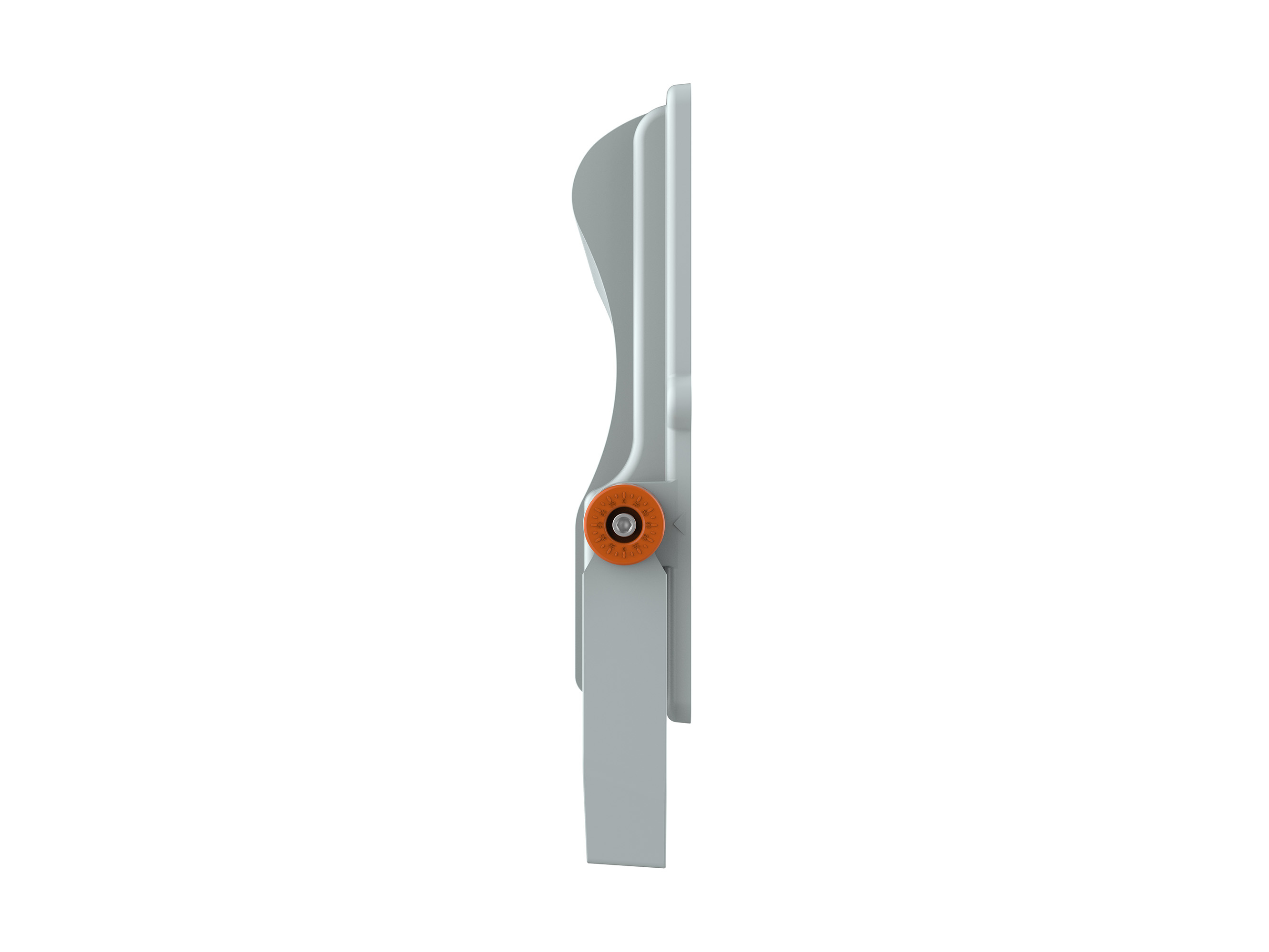 flood light（FK2）