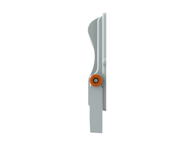 flood light（FK2）
