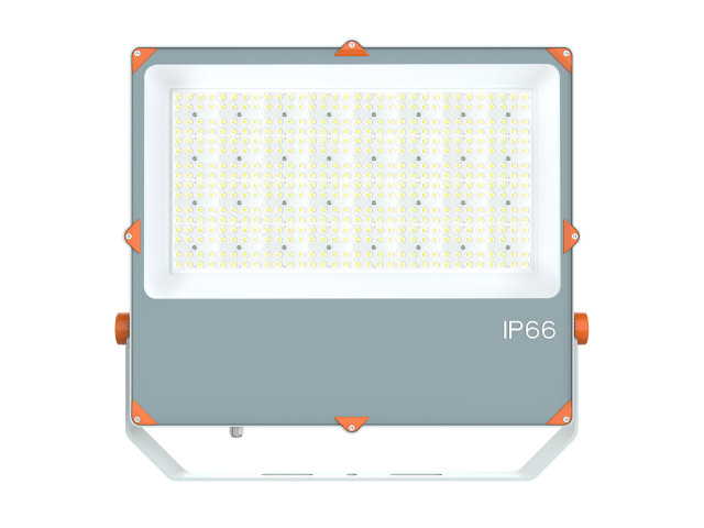 flood light（FK2）