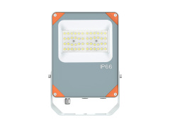FK2-30W