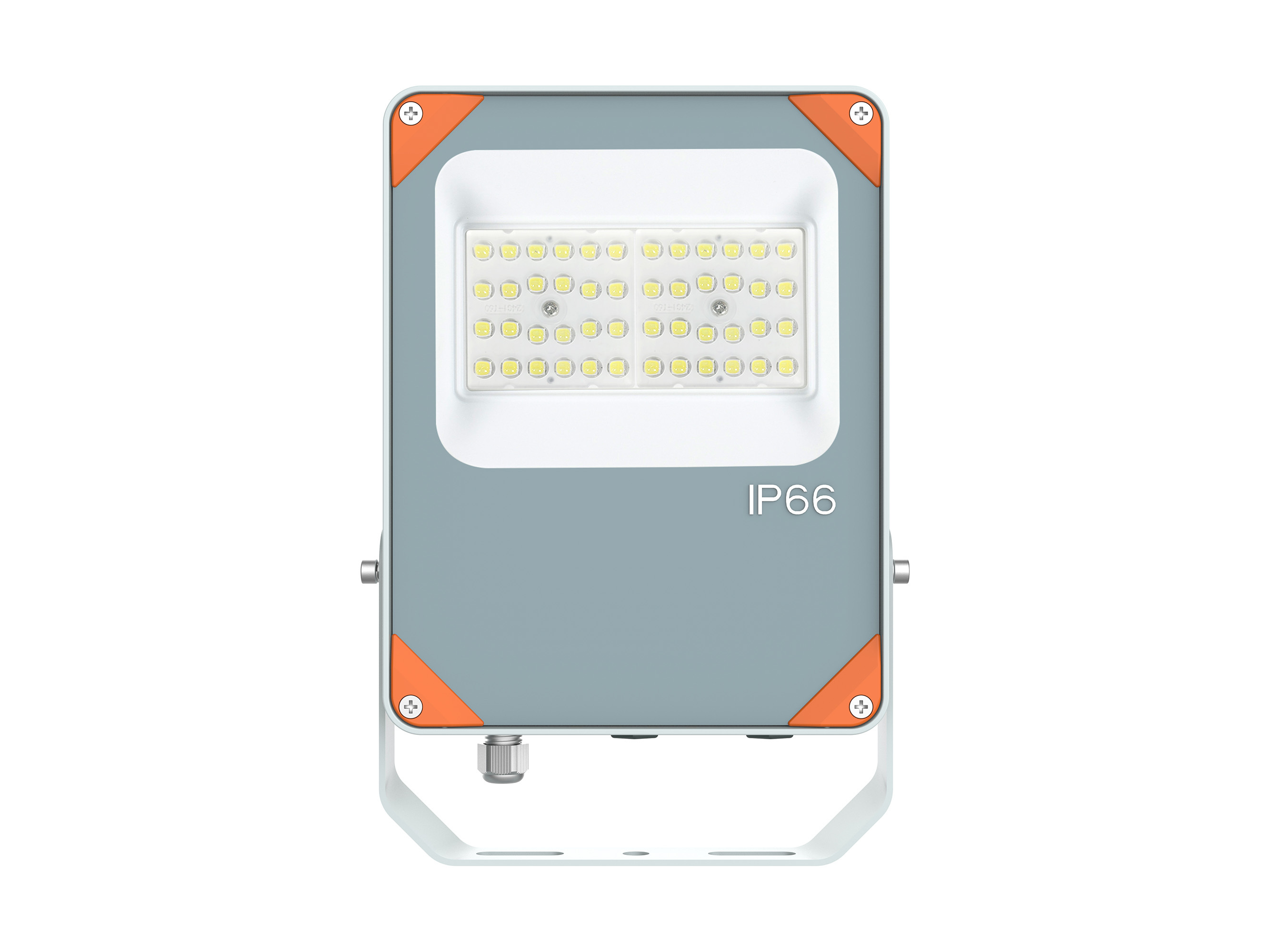 flood light（FK2）