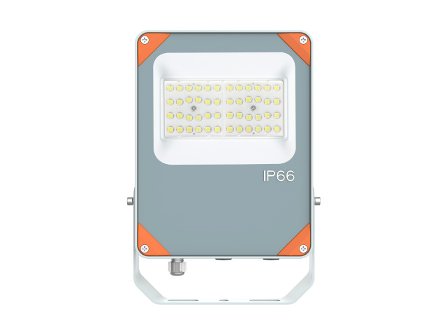 flood light（FK2）
