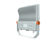 flood light（FK2）