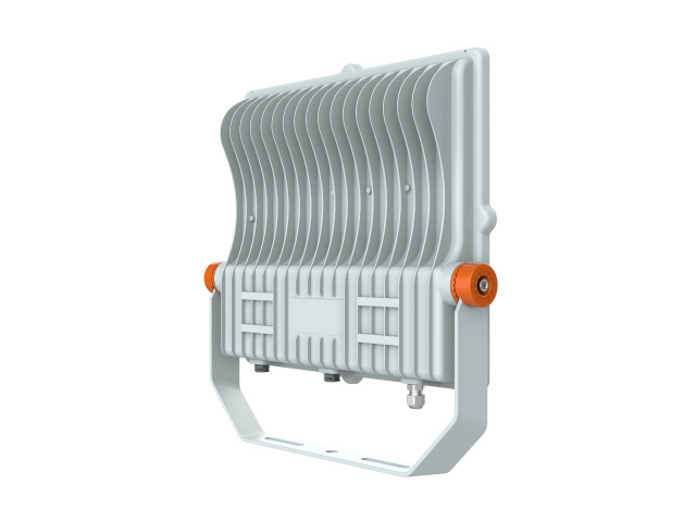 flood light（FK2）