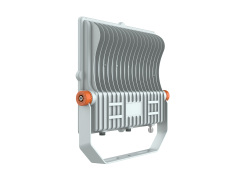 flood light（FK2）