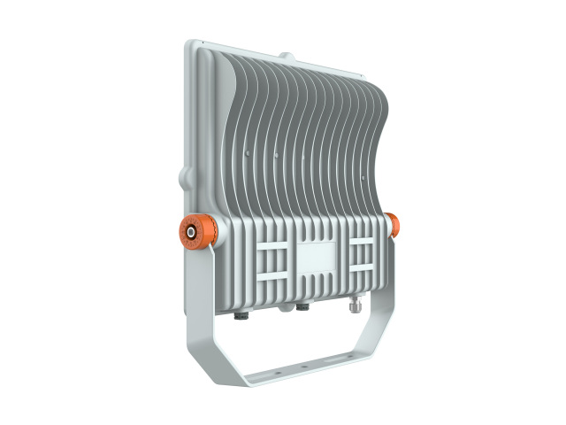flood light（FK2）