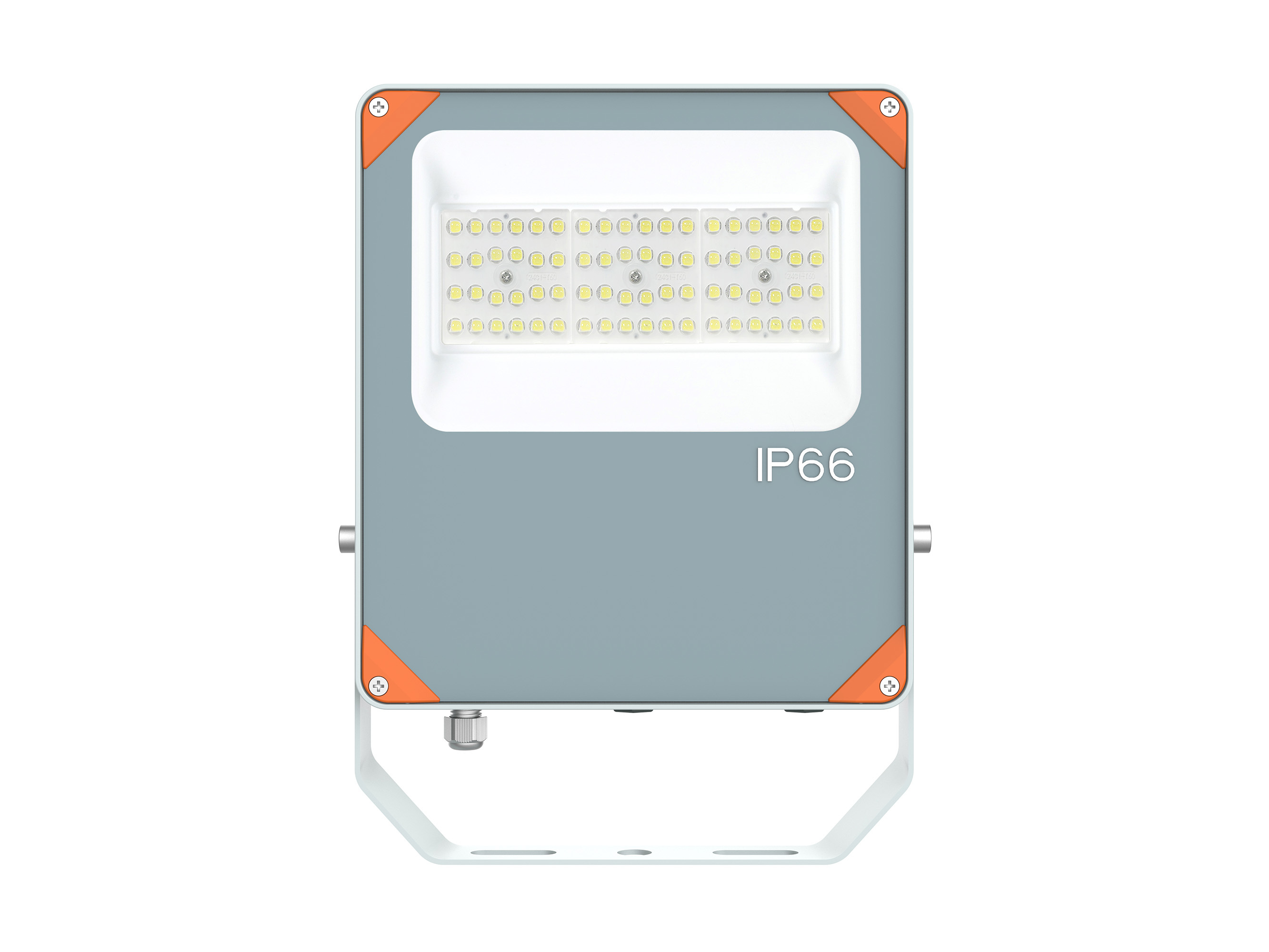 flood light（FK2）