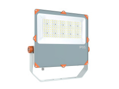 flood light（FK2）