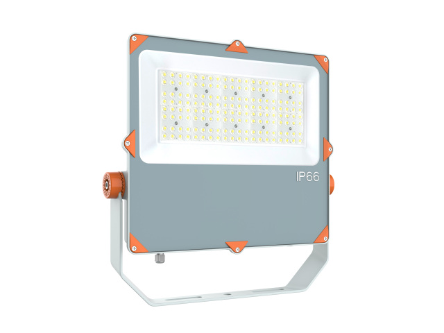 flood light（FK2）