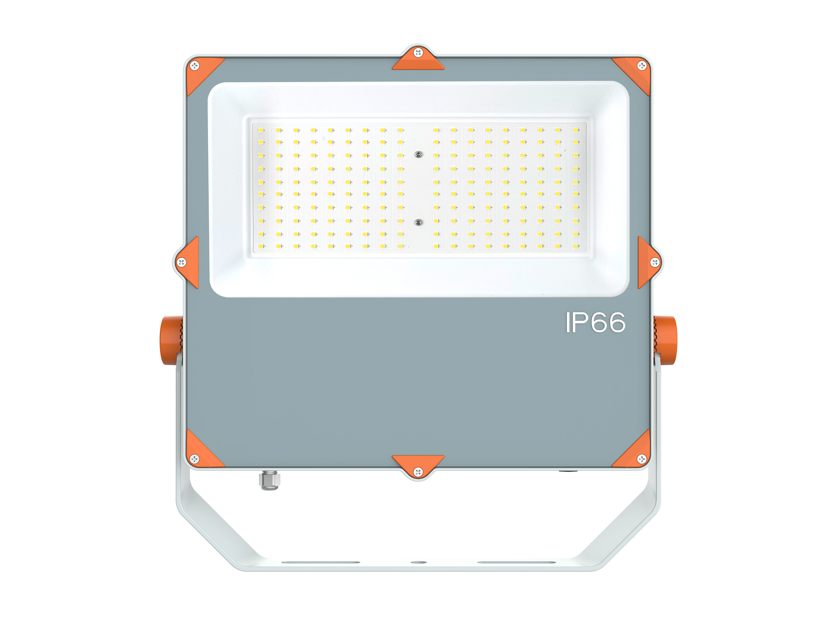 flood light（FK1）