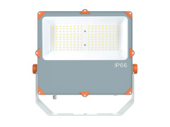 flood light（FK1）