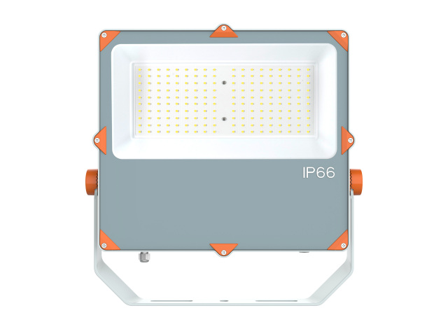 flood light（FK1）