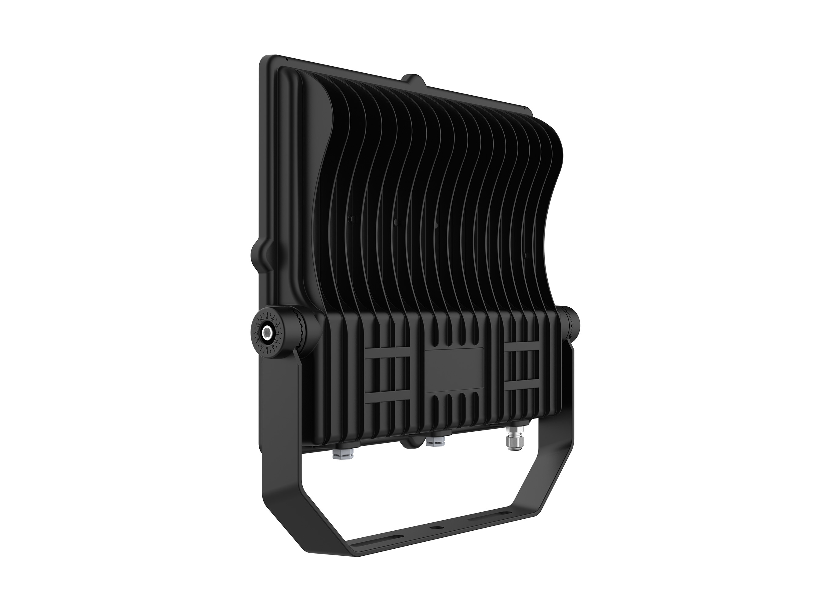 flood light（FK3）