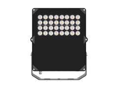 flood light（FK3）