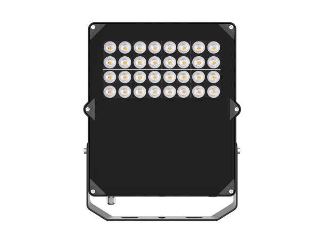 flood light（FK3）