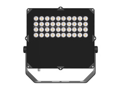 FK3-150W