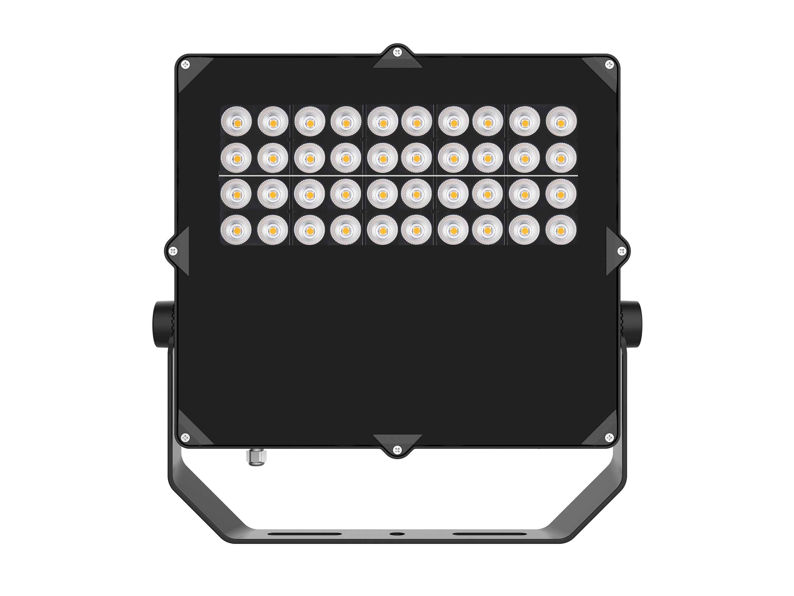 flood light（FK3）