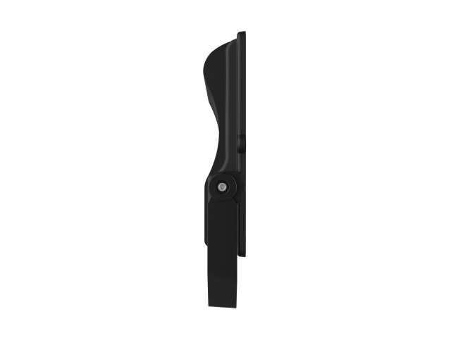 flood light（FK3）