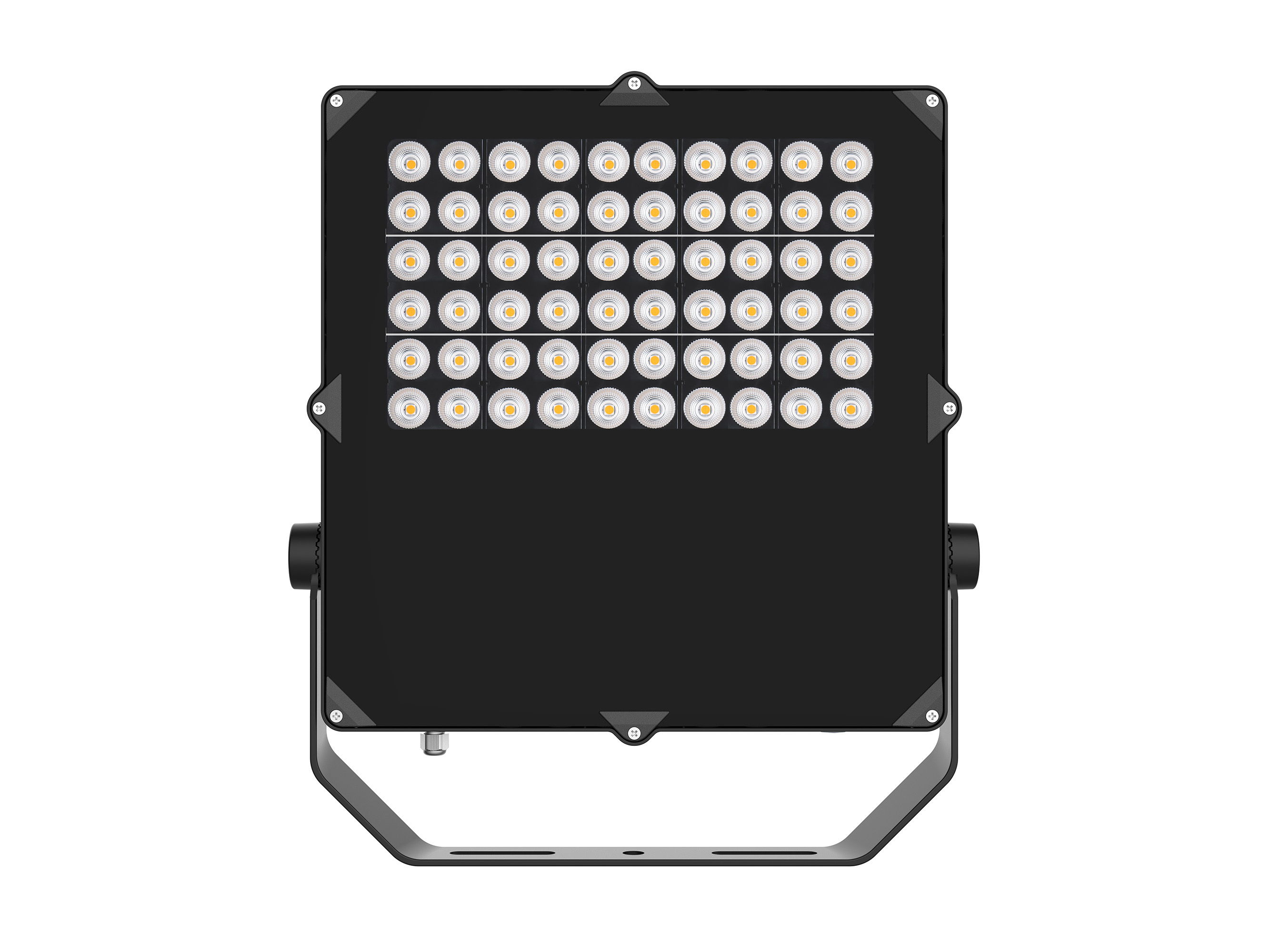 flood light（FK3）