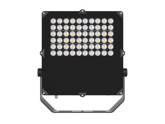 flood light（FK3）