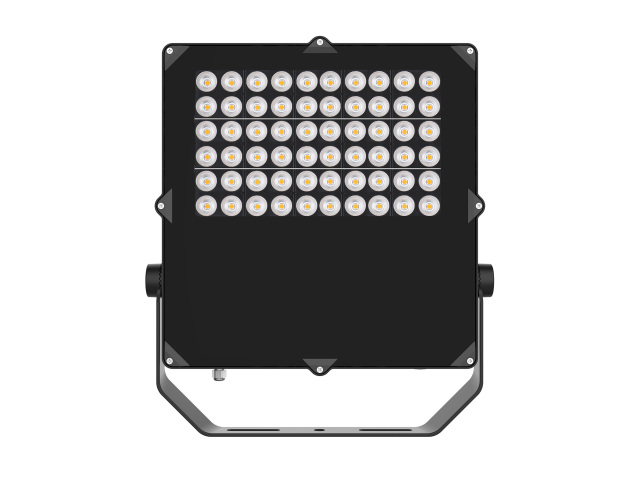 flood light（FK3）