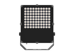 FK3-250W