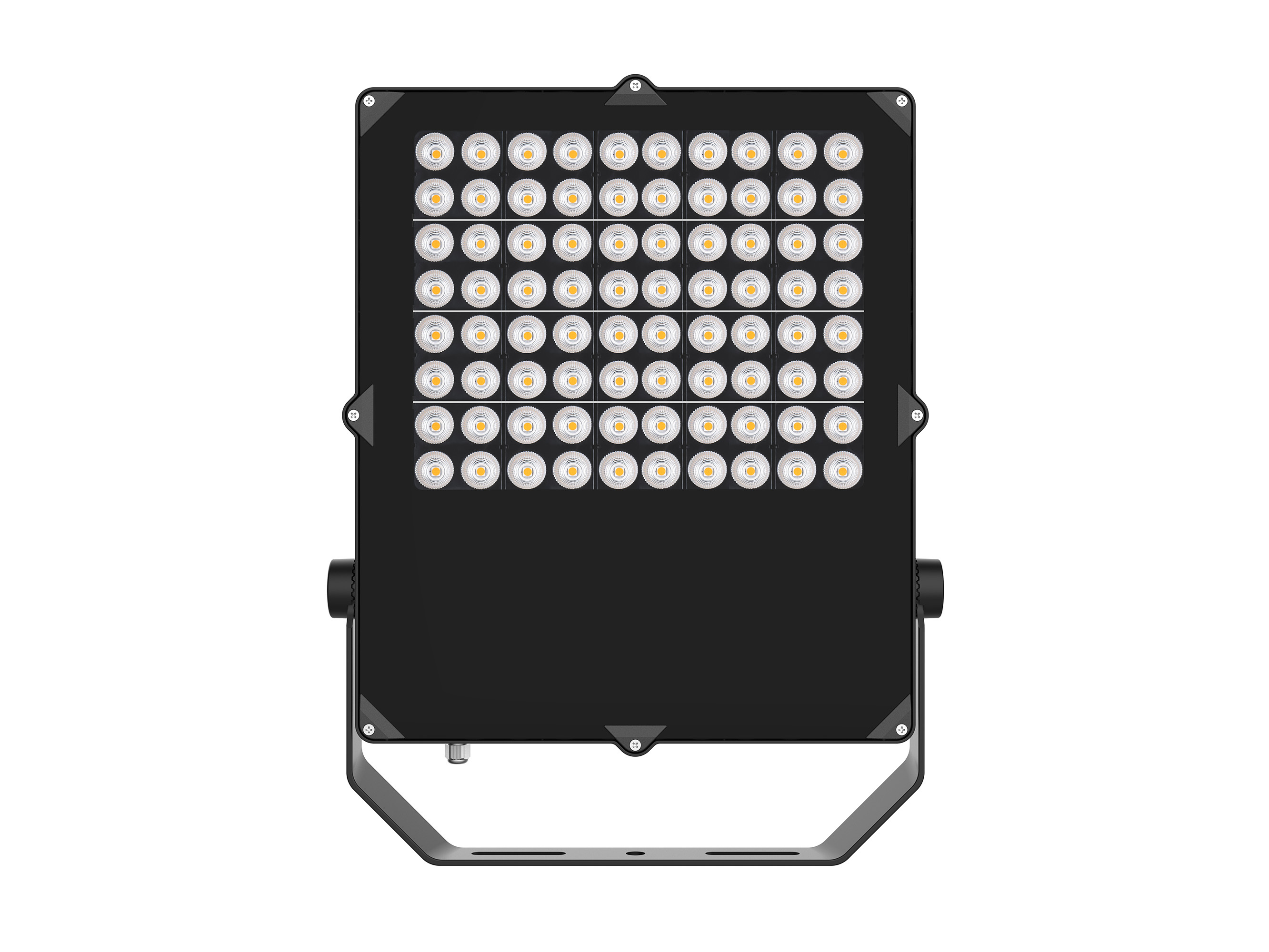 flood light（FK3）