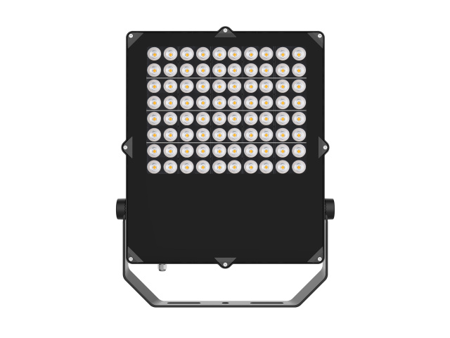 flood light（FK3）