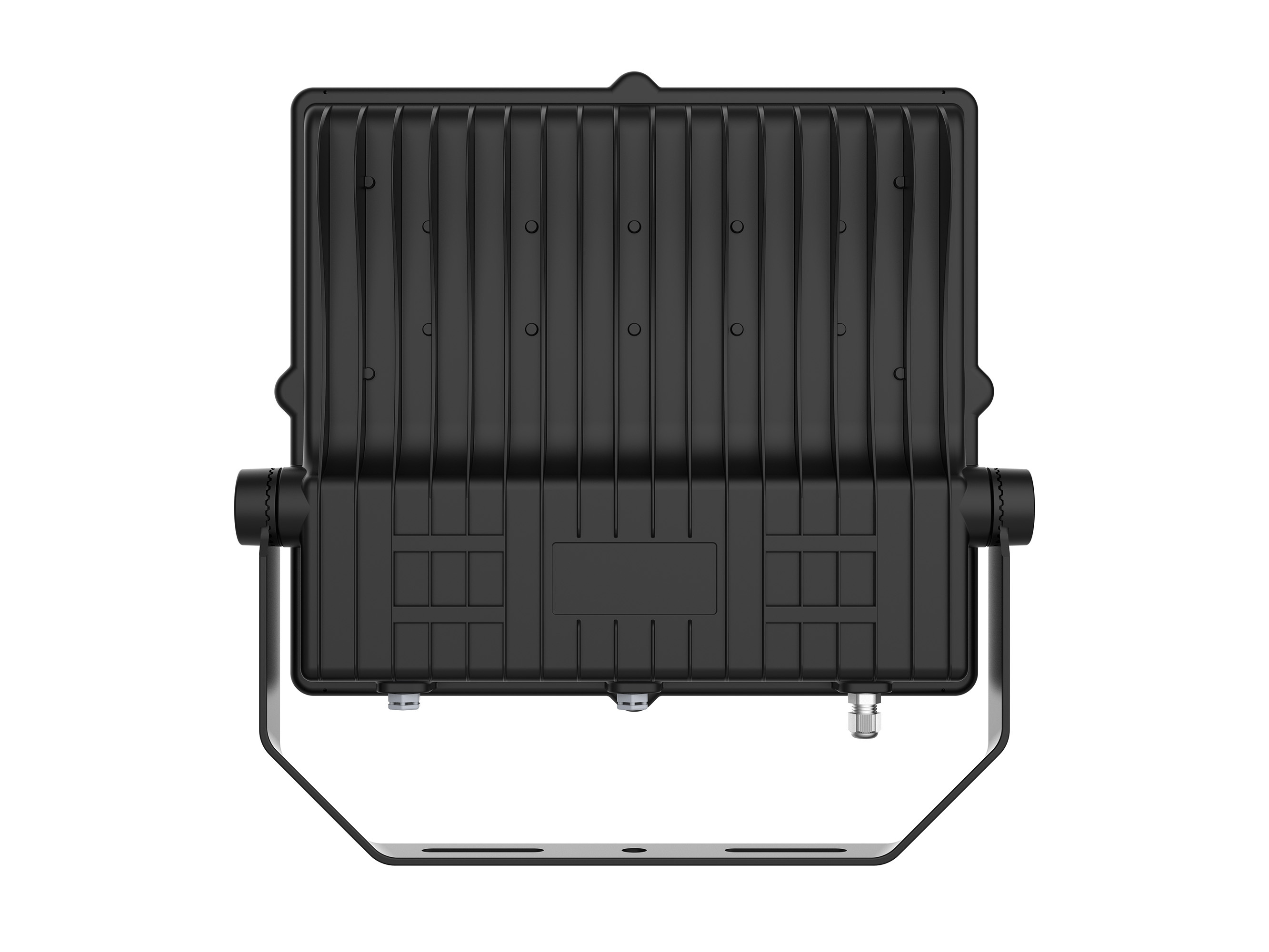 flood light（FK3）
